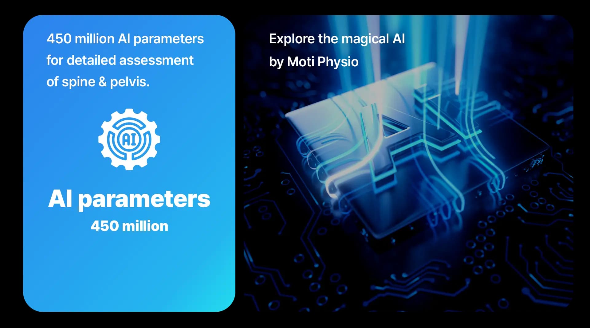 Hardware View